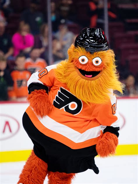 Mascots Unleashed: The Untold Power of Costumed Characters